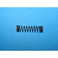 700449 LOCK SPRING DW20