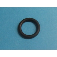 700452 O-RING DW 19X4
