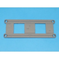 700458 GUIDE SPACER 5502-B