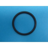 700462 O-RING DW 32,2X3 UL4