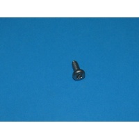 700470 SCREW ST4,2X13-A4 TORX20 RTS BUFAB