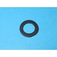 700483 GASKET DW 13X9X1