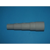 700484 END CUFF DW USA UL4