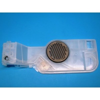 700497 AIR-BREAK DW70 UL4