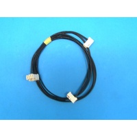 700506 WIRING HARNESS SUPPLY DW70 UL4