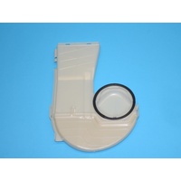 700510 AIR VENT EXPRESS ASSY UL4