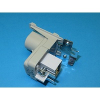 700514 INPUT FILTER EMC UL4