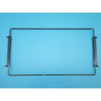 700515 BASKET INSERT 7502-B