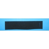 700517 DISPLAY GASKET DW70.4