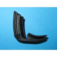 700519 CORNER PIECE GASKET LOW DW R