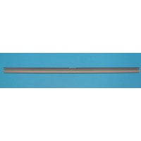 700524 DOOR GASKET UPP DW GY ASSY
