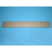 700541 KICK-PLATE ASSY LA065