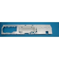 700545 SWITCH PANEL DW90 STD LOCK UL4 000