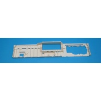 700546 SWITCH PANEL DW90 INT.LOCK UL4 000