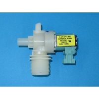 700555 INPUT VALVE SINGLE 120V UL4