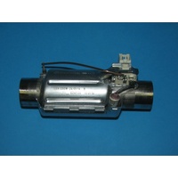 700556 HEATER 1200W 120V UL4