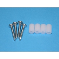 700625 ATTACHMENT BAG 1 DISHWASHER