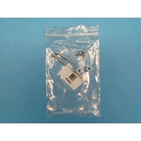 700626 ATTACHMENT BAG 4 DISHWASHER