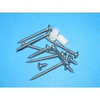 701088 ATTACHMENT BAG 7 DISHWASHER