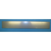 702584 KICK-PLATE DW USA USA 860 LA065