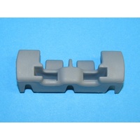 702764 HOLDER 5502-B