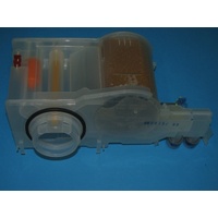 704477 SALT CONTAINER 120V DW