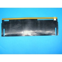 704482 BASE RUBBER PROTECTION DW