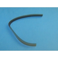704515 CONTROL UNIT PLATE GASKET DW