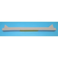 704522 INSECT GASKET DW OUTDOOR