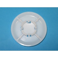704552 SLIDE FOOT D65X10