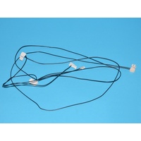 704556 WIRING HARNESS-DISCHARGE PUMP UL4
