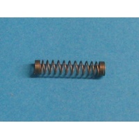 704564 SPRING 3,9X18,1