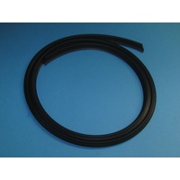 704575 TUB GASKET DW 1701 UL4