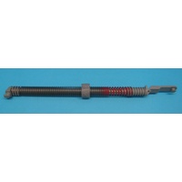 704611 DOOR SPRING DW ASSY RD