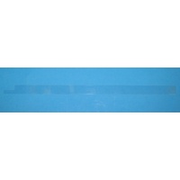 704704 CONTROL UNIT COVER GASKET R UL4