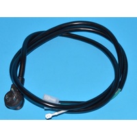 705938 SUPPLY CORD SJTW 3X14AWG 1550