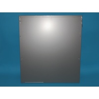 707169 SET EXT. DOOR L658 P-E-S-C-Z 065