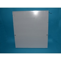 707171 SET EXT. DOOR L658 P-E-S-C-Y SS