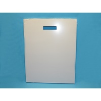 707187 SET EXT. DOOR L754 G-C-Y SS