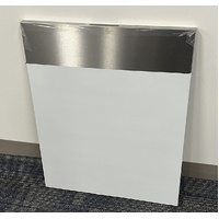707188 SET EXT. DOOR L754 X-C-Y SS
