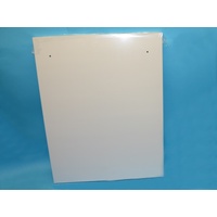 707189 SET EXT. DOOR L754 K-C-Y SS