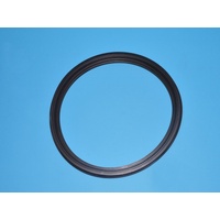 708850 DOOR GASKET WM-75/85 TGK NBR UL4