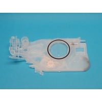 714345 SET AIR BREAK AS,O-RING