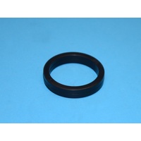716323 BEARING SHOCK ABSORBER EM