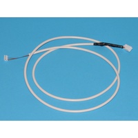 717663 WIRING HARNESS NTC R2,5 TD-85