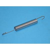 720568 FRONT BALANSING SPRING WM-75/85