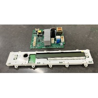 780377 UNIT SUPPLY/CONTROL 75.B ASSY