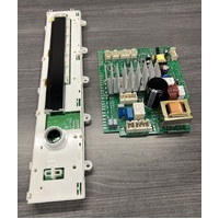 780414 UNIT SUPPLY/CONTROL 85.1 ASSY