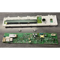 783689 UNIT SUPPLY/CONTROL 75.B ASM