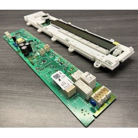 783721 UNIT SUPPLY/CONTROL 75.B ASSY